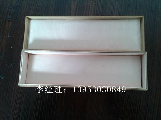 點擊查看詳細信息<br>標題：首飾盒 閱讀次數(shù)：3009