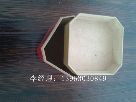 點(diǎn)擊查看詳細(xì)信息<br>標(biāo)題：茶葉盒 閱讀次數(shù)：3084