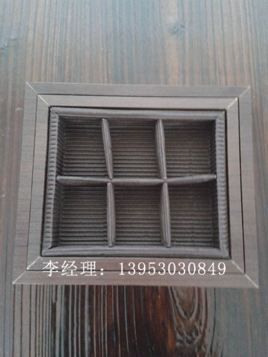 點(diǎn)擊查看詳細(xì)信息<br>標(biāo)題：禮品盒 閱讀次數(shù)：3255