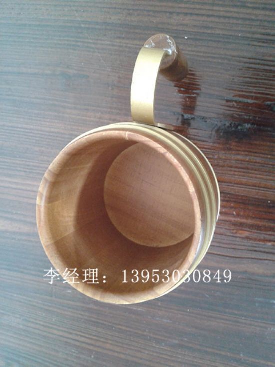 點擊查看詳細(xì)信息<br>標(biāo)題：木制水杯 閱讀次數(shù)：2963