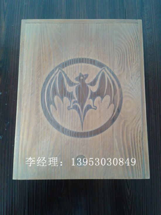 點(diǎn)擊查看詳細(xì)信息<br>標(biāo)題：茶葉盒 閱讀次數(shù)：3002