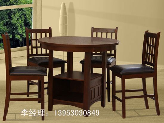 點(diǎn)擊查看詳細(xì)信息<br>標(biāo)題：餐桌001 閱讀次數(shù)：3899