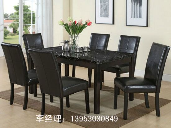 點(diǎn)擊查看詳細(xì)信息<br>標(biāo)題：餐桌002 閱讀次數(shù)：3916