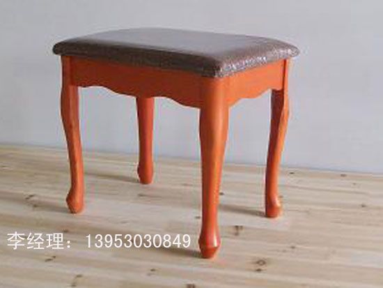 點擊查看詳細(xì)信息<br>標(biāo)題：凳子004 閱讀次數(shù)：3618