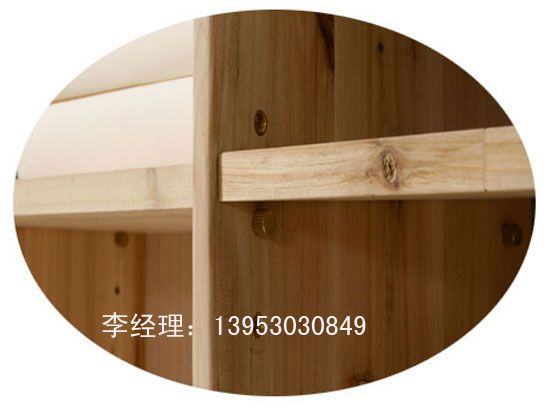 點擊查看詳細(xì)信息<br>標(biāo)題：家具005 閱讀次數(shù)：3556