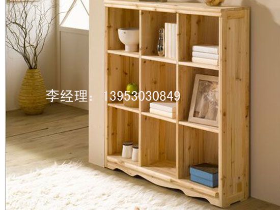 點擊查看詳細(xì)信息<br>標(biāo)題：家具006 閱讀次數(shù)：3326