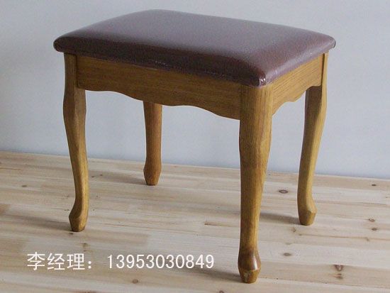 點(diǎn)擊查看詳細(xì)信息<br>標(biāo)題：凳子003 閱讀次數(shù)：3593