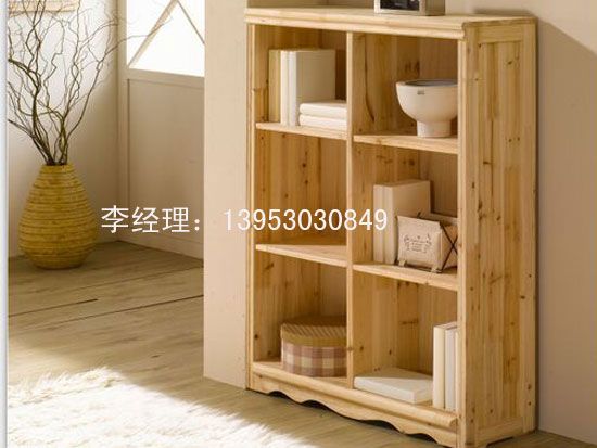 點擊查看詳細(xì)信息<br>標(biāo)題：家具007 閱讀次數(shù)：3689