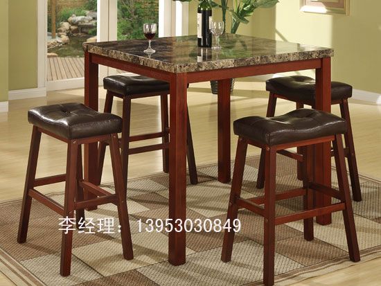 點擊查看詳細(xì)信息<br>標(biāo)題：家具009 閱讀次數(shù)：3545