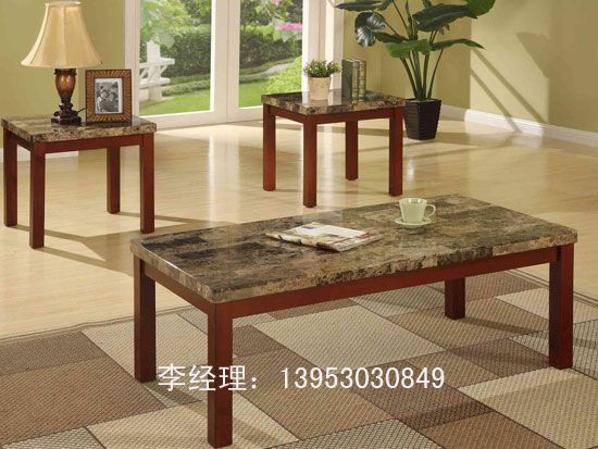 點(diǎn)擊查看詳細(xì)信息<br>標(biāo)題：家具010 閱讀次數(shù)：3353