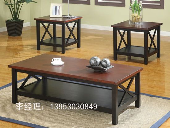 點擊查看詳細(xì)信息<br>標(biāo)題：家具008 閱讀次數(shù)：3360