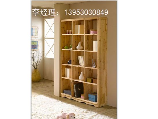 點(diǎn)擊查看詳細(xì)信息<br>標(biāo)題：家具011 閱讀次數(shù)：3241