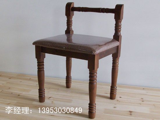 點(diǎn)擊查看詳細(xì)信息<br>標(biāo)題：椅子012 閱讀次數(shù)：3376