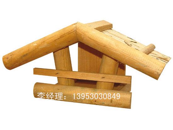 點擊查看詳細信息<br>標(biāo)題：鳥窩001 閱讀次數(shù)：3702