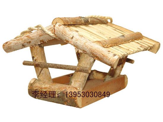 點擊查看詳細信息<br>標(biāo)題：鳥窩002 閱讀次數(shù)：3787