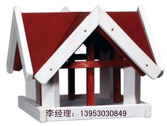 點擊查看詳細信息<br>標(biāo)題：鳥窩003 閱讀次數(shù)：3473