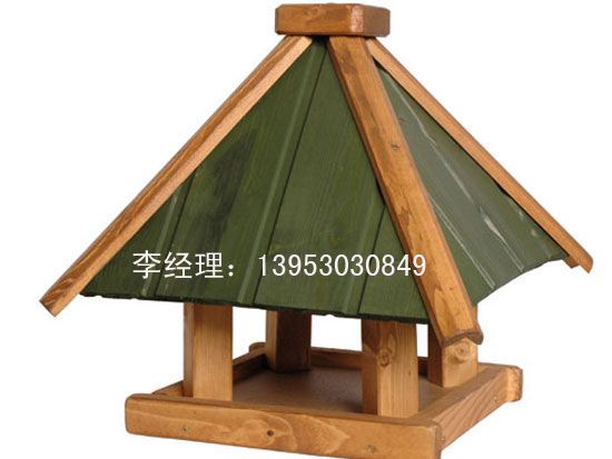 點擊查看詳細信息<br>標(biāo)題：鳥窩004 閱讀次數(shù)：3597