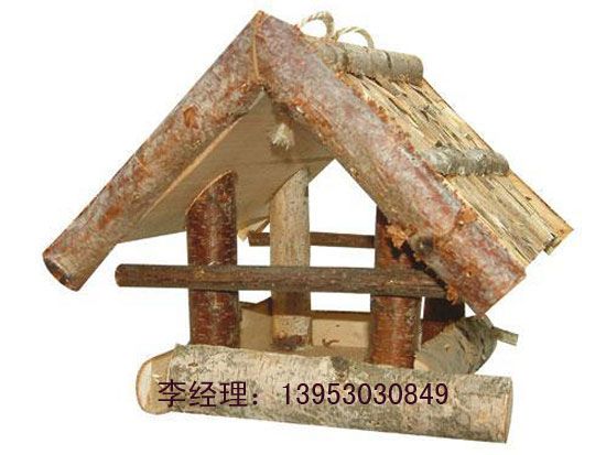 點擊查看詳細信息<br>標(biāo)題：鳥窩005 閱讀次數(shù)：3704
