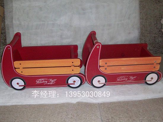 點(diǎn)擊查看詳細(xì)信息<br>標(biāo)題：裝飾001 閱讀次數(shù)：3282
