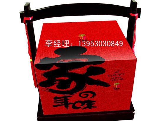 點(diǎn)擊查看詳細(xì)信息<br>標(biāo)題：木制白酒盒008 閱讀次數(shù)：2682