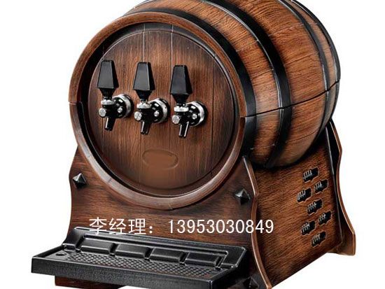 點(diǎn)擊查看詳細(xì)信息<br>標(biāo)題：木制酒桶018 閱讀次數(shù)：2619
