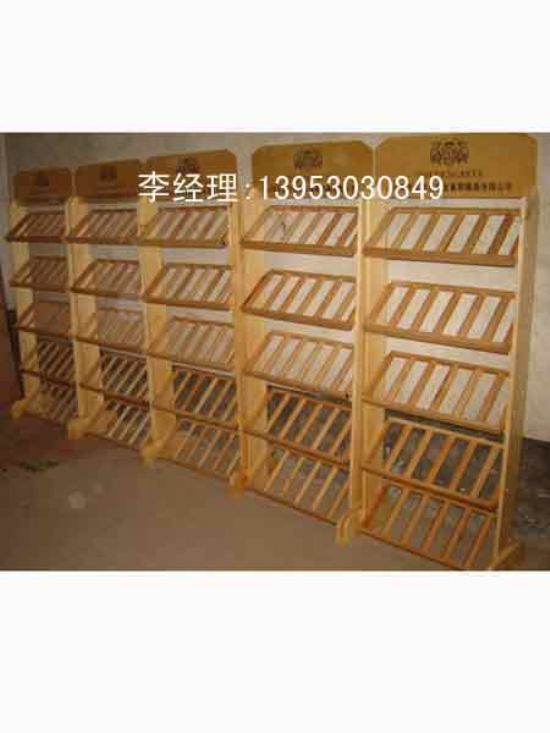點擊查看詳細(xì)信息<br>標(biāo)題：酒架 閱讀次數(shù)：2634