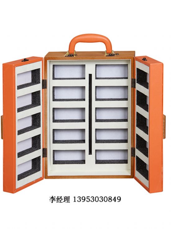 點(diǎn)擊查看詳細(xì)信息<br>標(biāo)題：收納箱 閱讀次數(shù)：2505