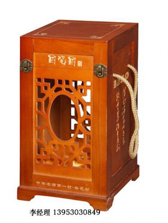 點擊查看詳細信息<br>標題：白酒酒壇 閱讀次數(shù)：2117