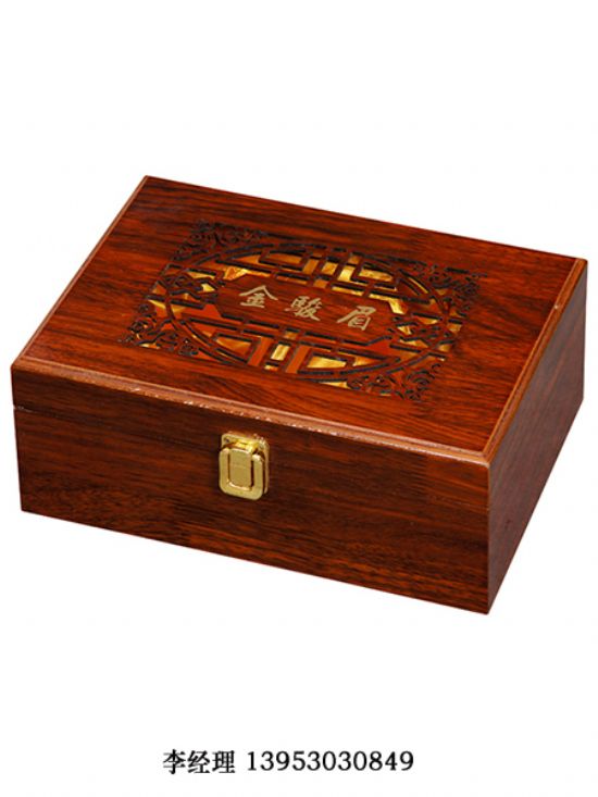 點(diǎn)擊查看詳細(xì)信息<br>標(biāo)題：茶葉包裝盒 閱讀次數(shù)：2602