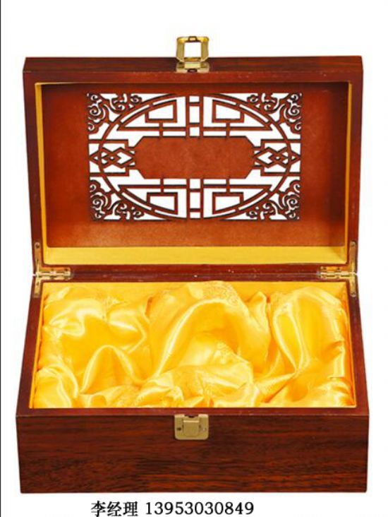 點(diǎn)擊查看詳細(xì)信息<br>標(biāo)題：茶葉包裝盒 閱讀次數(shù)：2668