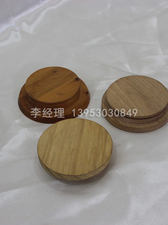 點(diǎn)擊查看詳細(xì)信息<br>標(biāo)題：蓋子 閱讀次數(shù)：2849