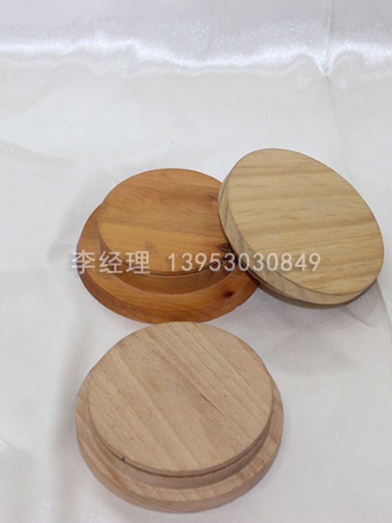 點(diǎn)擊查看詳細(xì)信息<br>標(biāo)題：蓋子 閱讀次數(shù)：2972