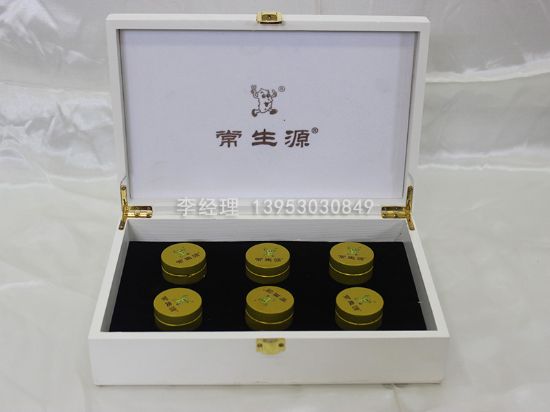 點(diǎn)擊查看詳細(xì)信息<br>標(biāo)題：長(zhǎng)生源產(chǎn)品盒 閱讀次數(shù)：2728