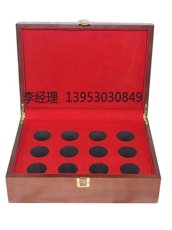 點(diǎn)擊查看詳細(xì)信息<br>標(biāo)題：白酒盒 閱讀次數(shù)：2998