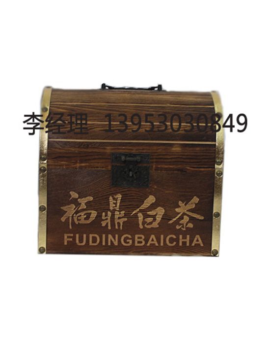 點(diǎn)擊查看詳細(xì)信息<br>標(biāo)題：茶葉包裝盒 閱讀次數(shù)：2767