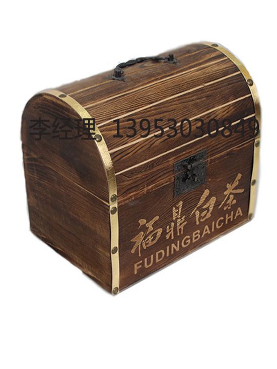 點(diǎn)擊查看詳細(xì)信息<br>標(biāo)題：茶葉包裝盒 閱讀次數(shù)：2702