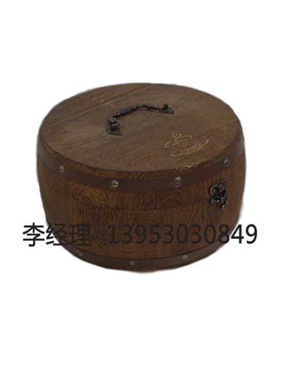 點(diǎn)擊查看詳細(xì)信息<br>標(biāo)題：茶葉包裝盒 閱讀次數(shù)：3274