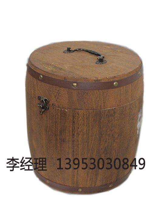 點(diǎn)擊查看詳細(xì)信息<br>標(biāo)題：茶葉包裝盒 閱讀次數(shù)：3008