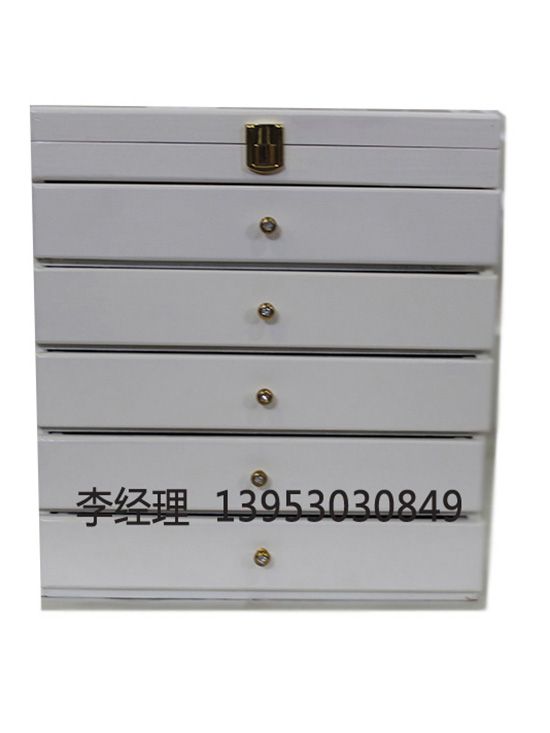 點(diǎn)擊查看詳細(xì)信息<br>標(biāo)題：長(zhǎng)生源產(chǎn)品盒 閱讀次數(shù)：3014