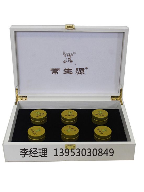 點(diǎn)擊查看詳細(xì)信息<br>標(biāo)題：長(zhǎng)生源產(chǎn)品盒 閱讀次數(shù)：2964