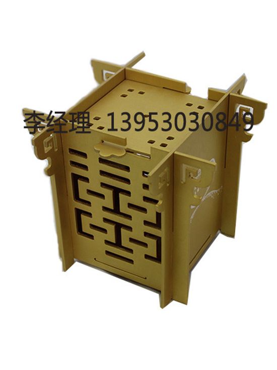點擊查看詳細信息<br>標題：燈籠 閱讀次數(shù)：3156