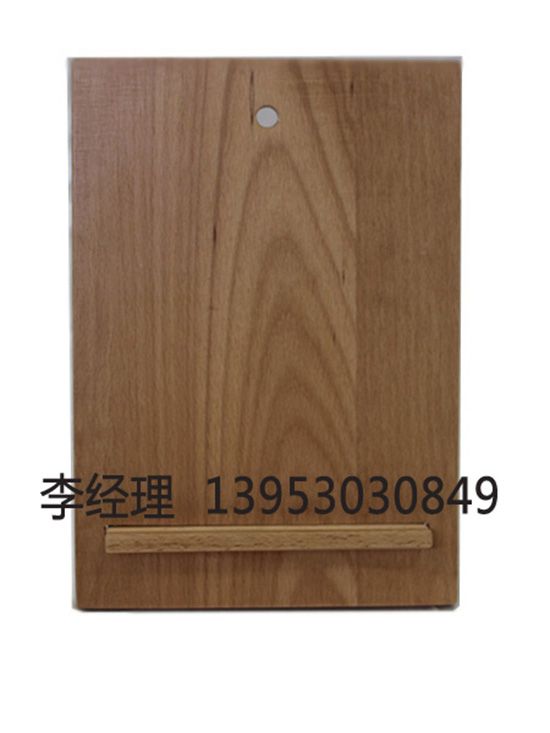 點擊查看詳細信息<br>標題：簡歷支架 閱讀次數(shù)：2932