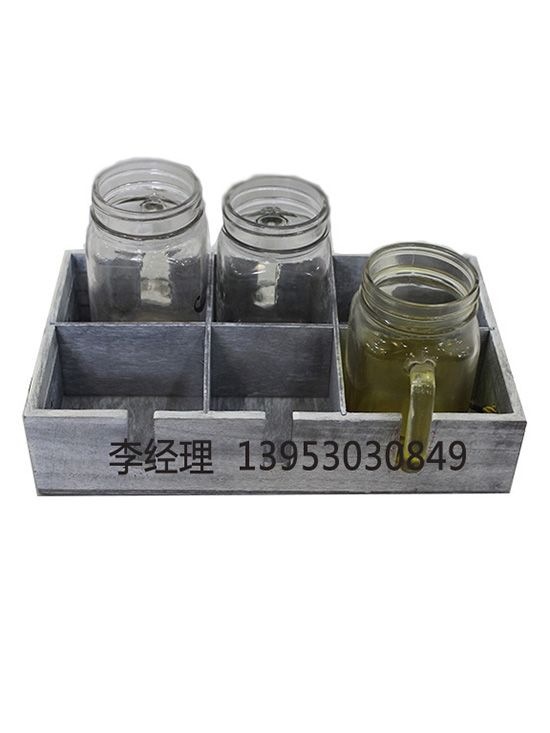 點(diǎn)擊查看詳細(xì)信息<br>標(biāo)題：器皿 閱讀次數(shù)：3136