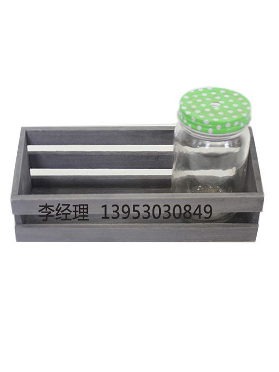 點(diǎn)擊查看詳細(xì)信息<br>標(biāo)題：器皿 閱讀次數(shù)：3301