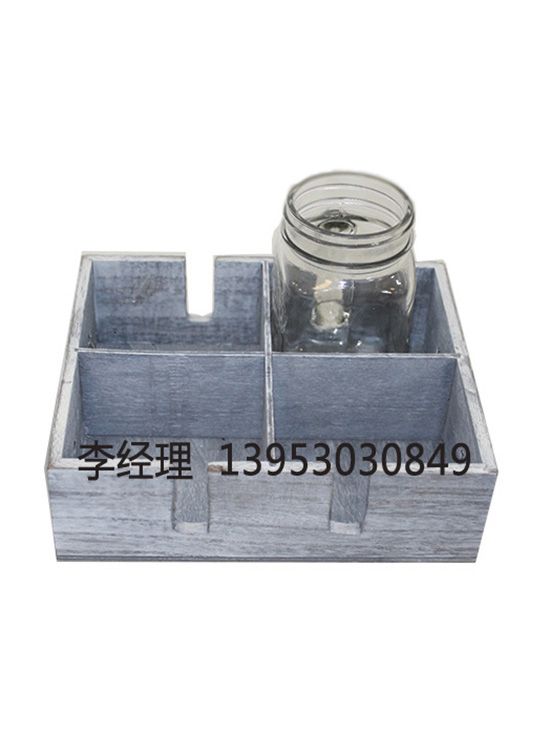 點(diǎn)擊查看詳細(xì)信息<br>標(biāo)題：器皿 閱讀次數(shù)：3120