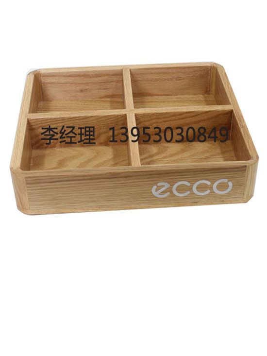 點擊查看詳細信息<br>標題：收納柜 閱讀次數(shù)：3074
