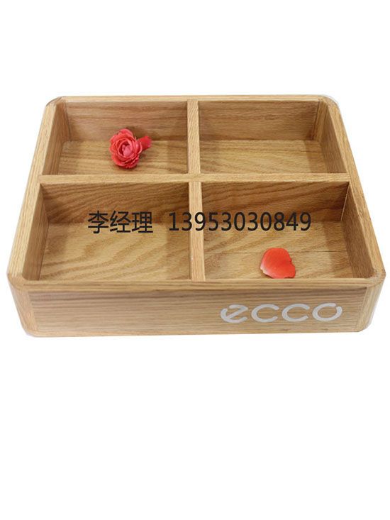 點擊查看詳細信息<br>標題：收納柜 閱讀次數(shù)：2992