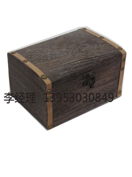 點擊查看詳細信息<br>標(biāo)題：收納柜 閱讀次數(shù)：3032