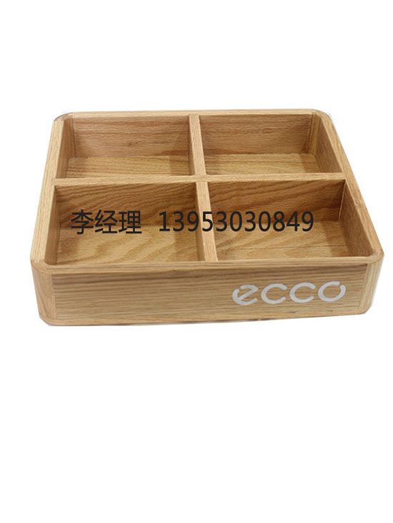 點擊查看詳細信息<br>標題：收納柜 閱讀次數(shù)：2904