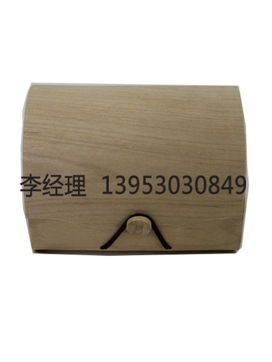 點擊查看詳細信息<br>標(biāo)題：收納柜 閱讀次數(shù)：3310